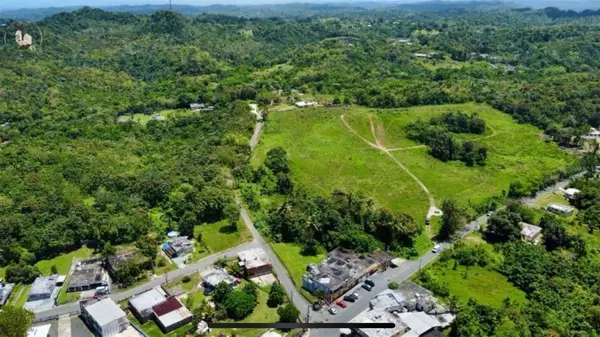 Bo Almirante Sur Carretera 160 (a), VEGA BAJA, PR 00693
