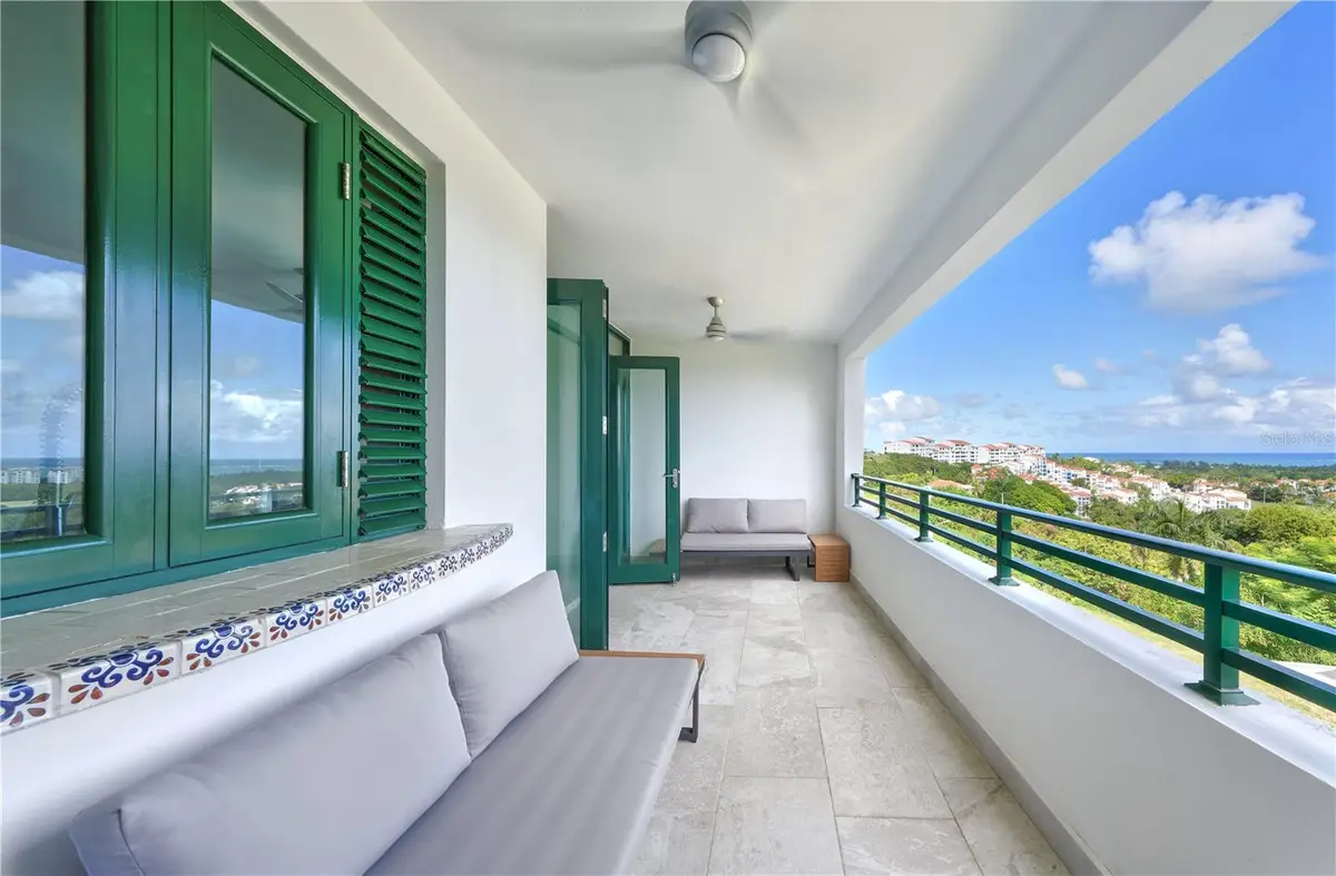 6000 Rio Mar Boulevard #7126, Rio Grande, PR 00745 - Image #1