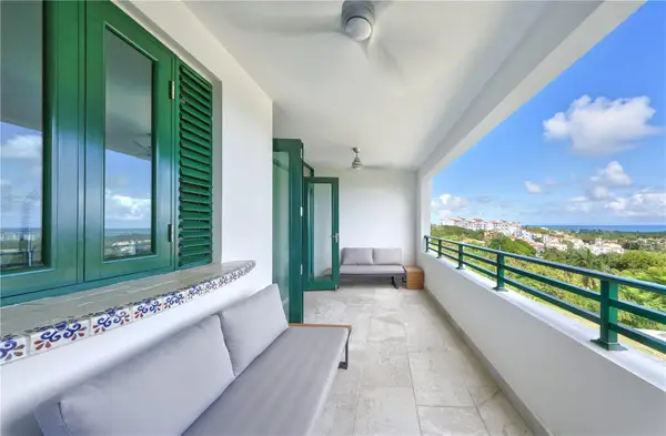 6000 Rio Mar Boulevard #7126, RIO GRANDE, PR 00745