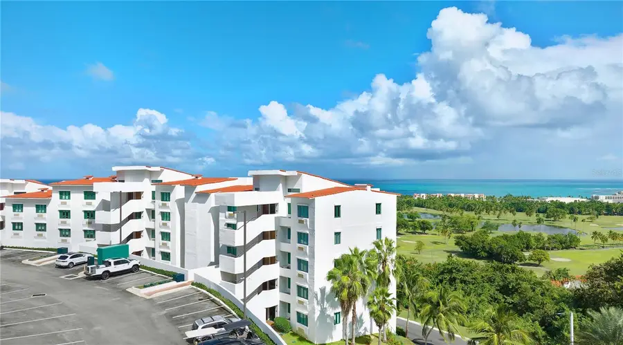 6000 Rio Mar Boulevard #7126, Rio Grande, PR 00745 - Image #2