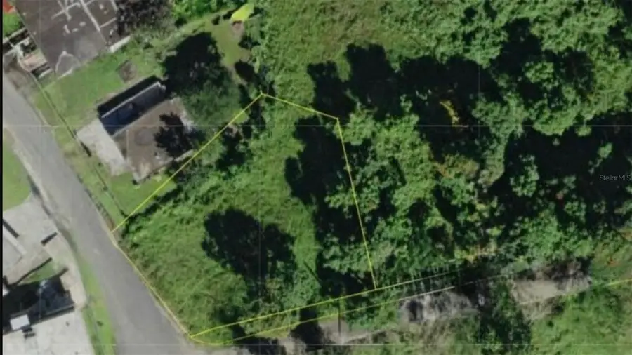 Bo Almirante Sur, Carr 160, Vega Baja, PR 00693 - Image #2