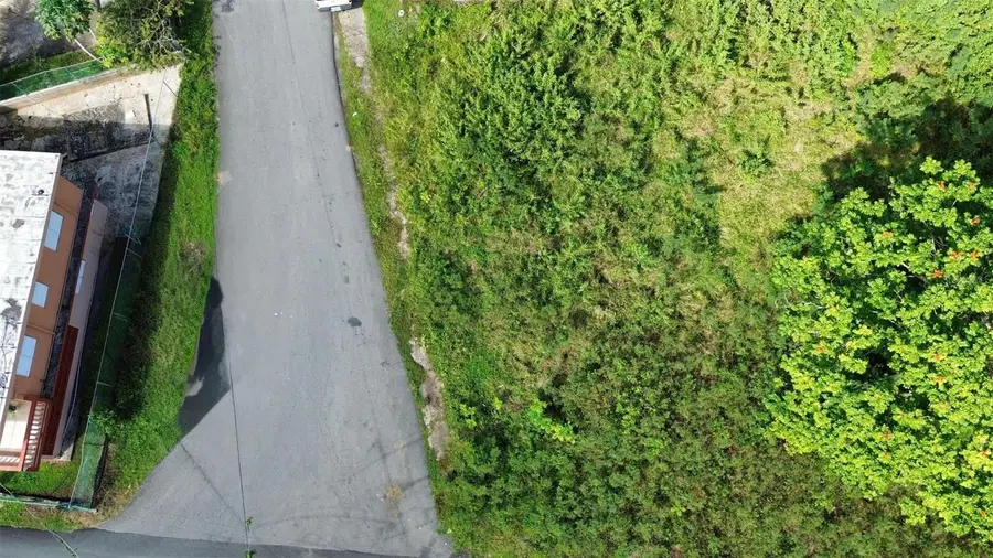 Bo Almirante Sur, Carr 160, Vega Baja, PR 00693 - Image #3