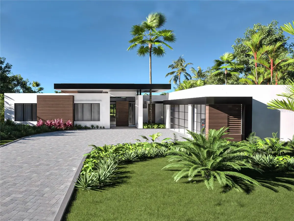 8 The Meadows Estates, Guaynabo, PR 00971 - Image #1