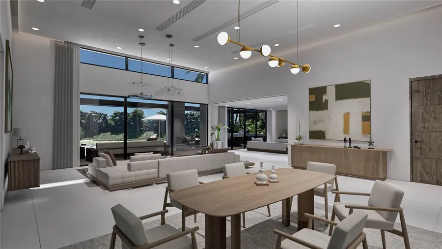 8 The Meadows Estates, Guaynabo, PR 00971 - Image #3