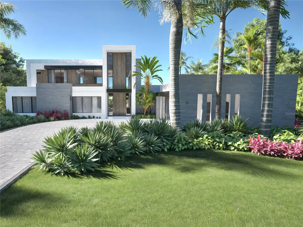 11 The Meadows Estates, Guaynabo, PR 00971 - Image #1