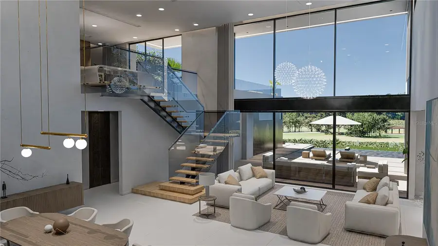 11 The Meadows Estates, Guaynabo, PR 00971 - Image #2