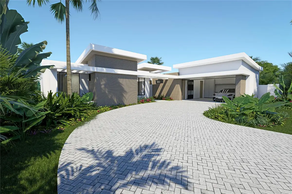 19 The Meadows Estates, Guaynabo, PR 00971 - Image #1