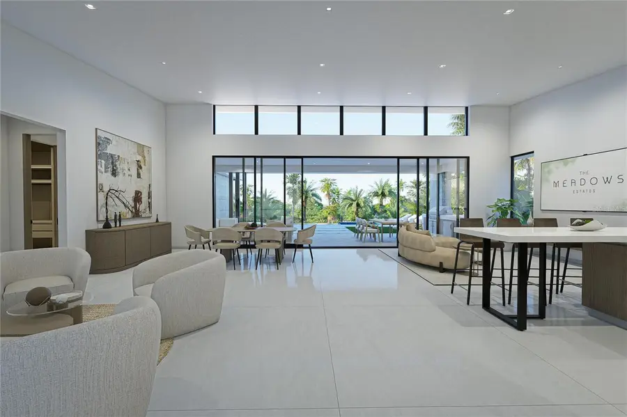 19 The Meadows Estates, Guaynabo, PR 00971 - Image #2