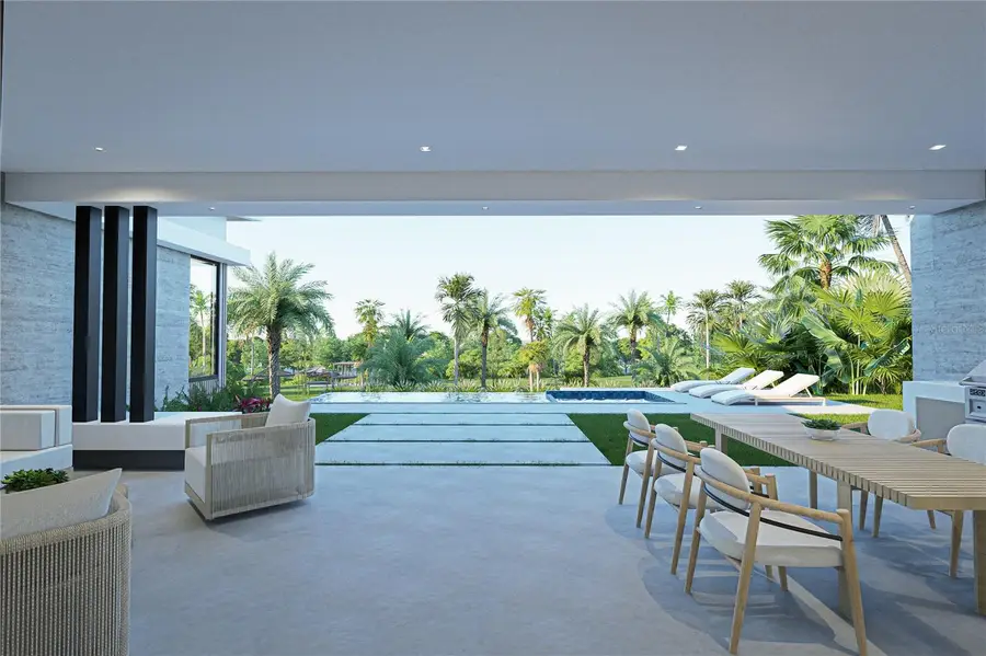 19 The Meadows Estates, Guaynabo, PR 00971 - Image #3