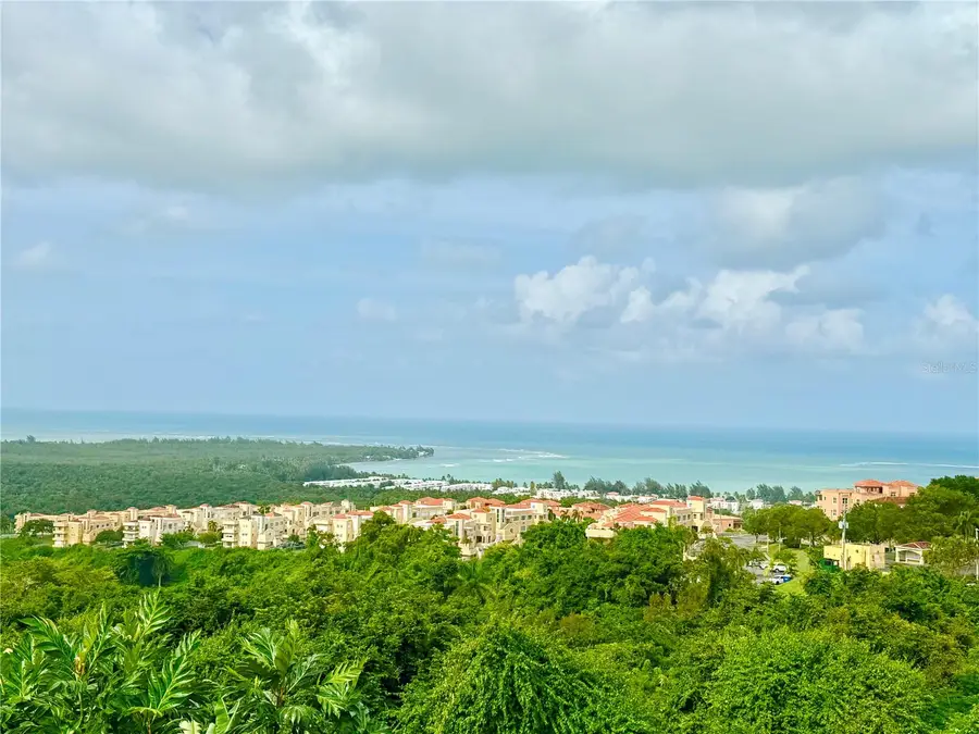 Calle 5 #B101, Rio Grande, PR 00745 - Image #2