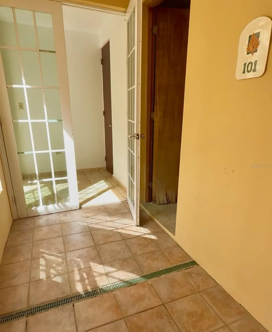 Calle 5 #B101, Rio Grande, PR 00745 - Image #3