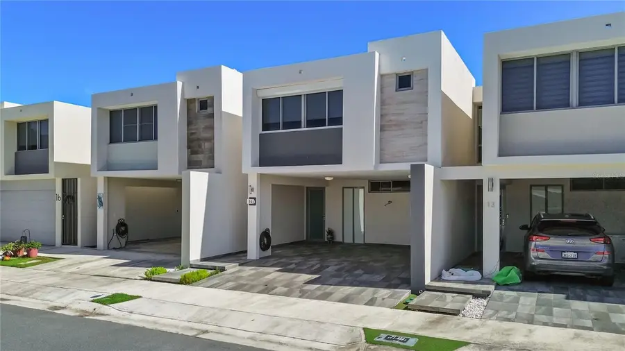 11 Mont Real St. #14, Guaynabo, PR 00971 - Image #2