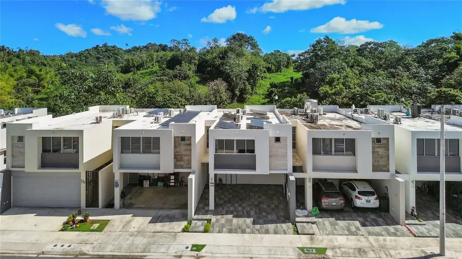 11 Mont Real St. #14, Guaynabo, PR 00971 - Image #3