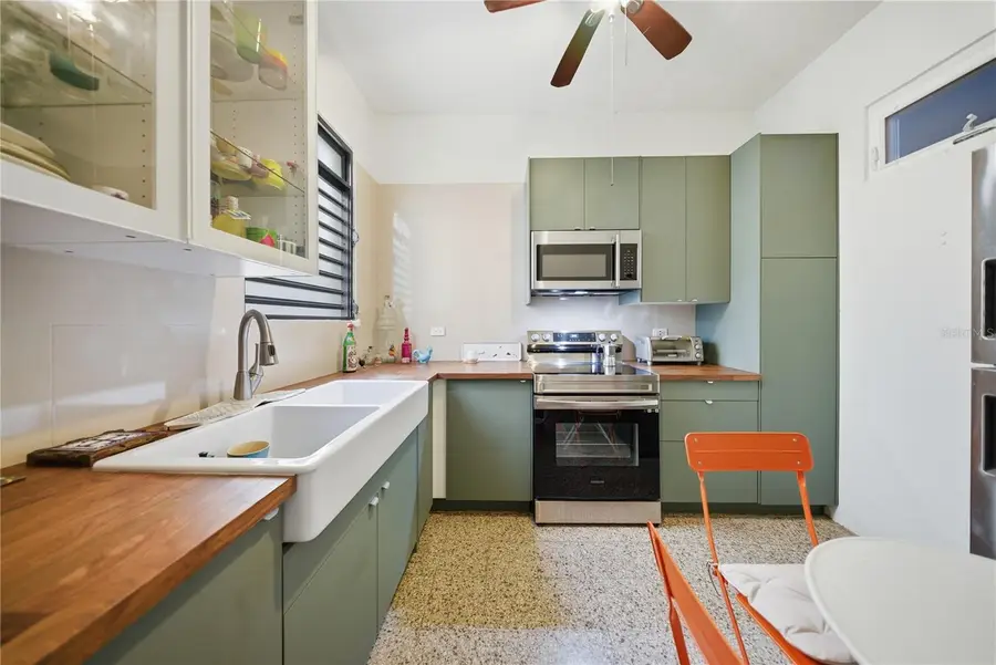 176 SAN JORGE 3A Santurce, San Juan, PR 00908 - Image #2