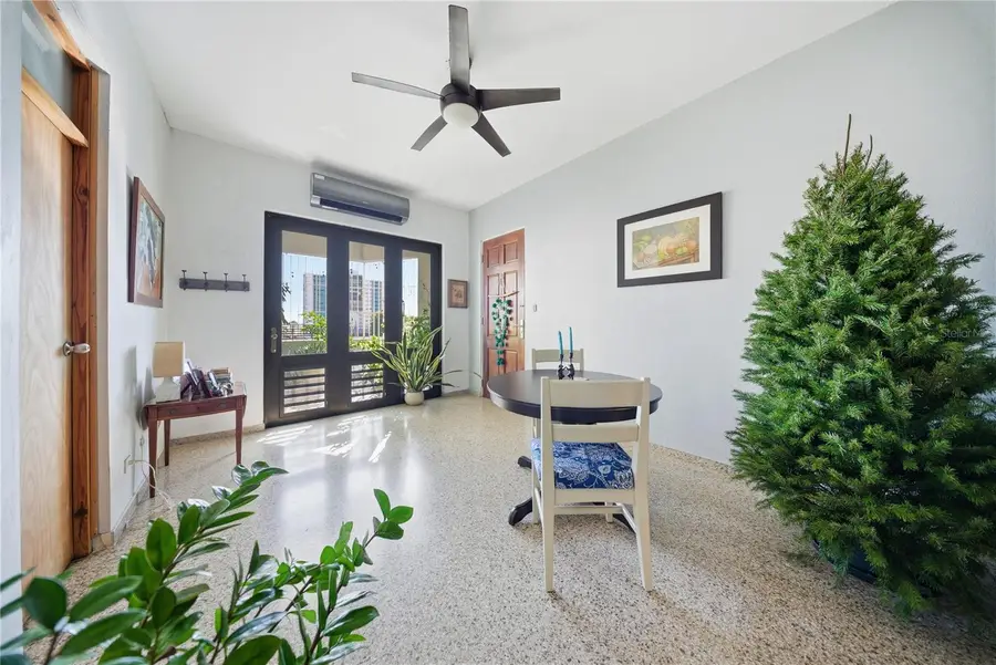 176 SAN JORGE 3A Santurce, San Juan, PR 00908 - Image #3