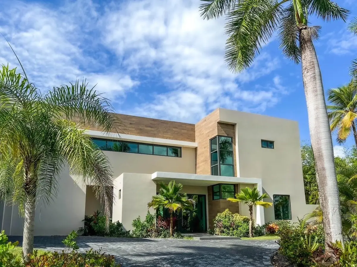 61 Golf View Dr, Dorado, PR 00646 - Image #1