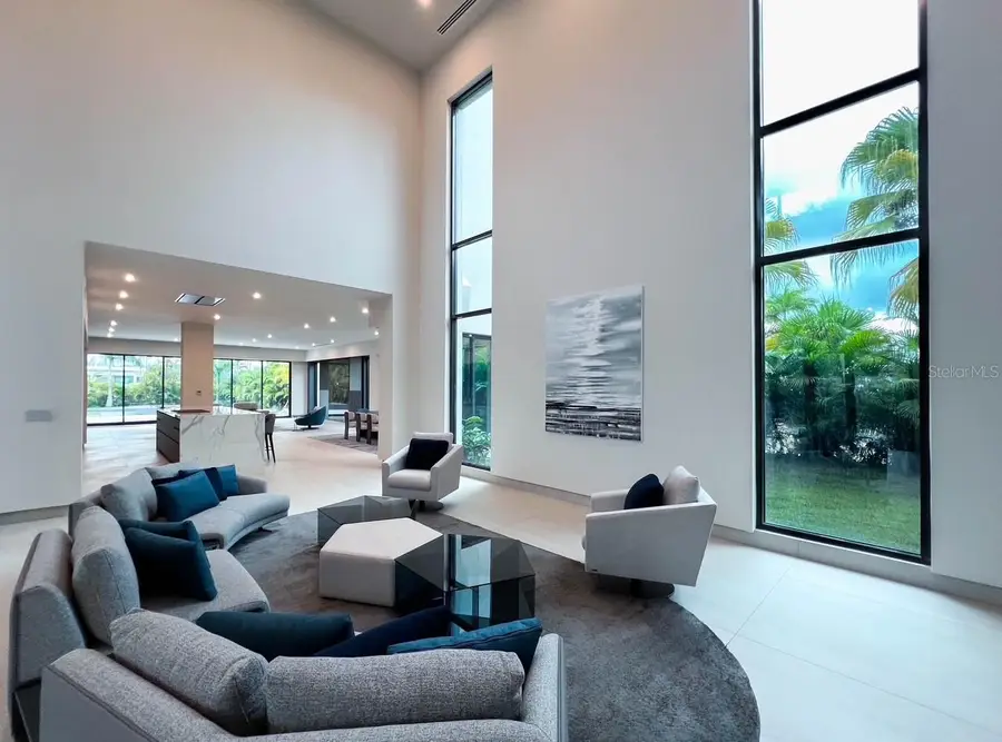 61 Golf View Dr, Dorado, PR 00646 - Image #3