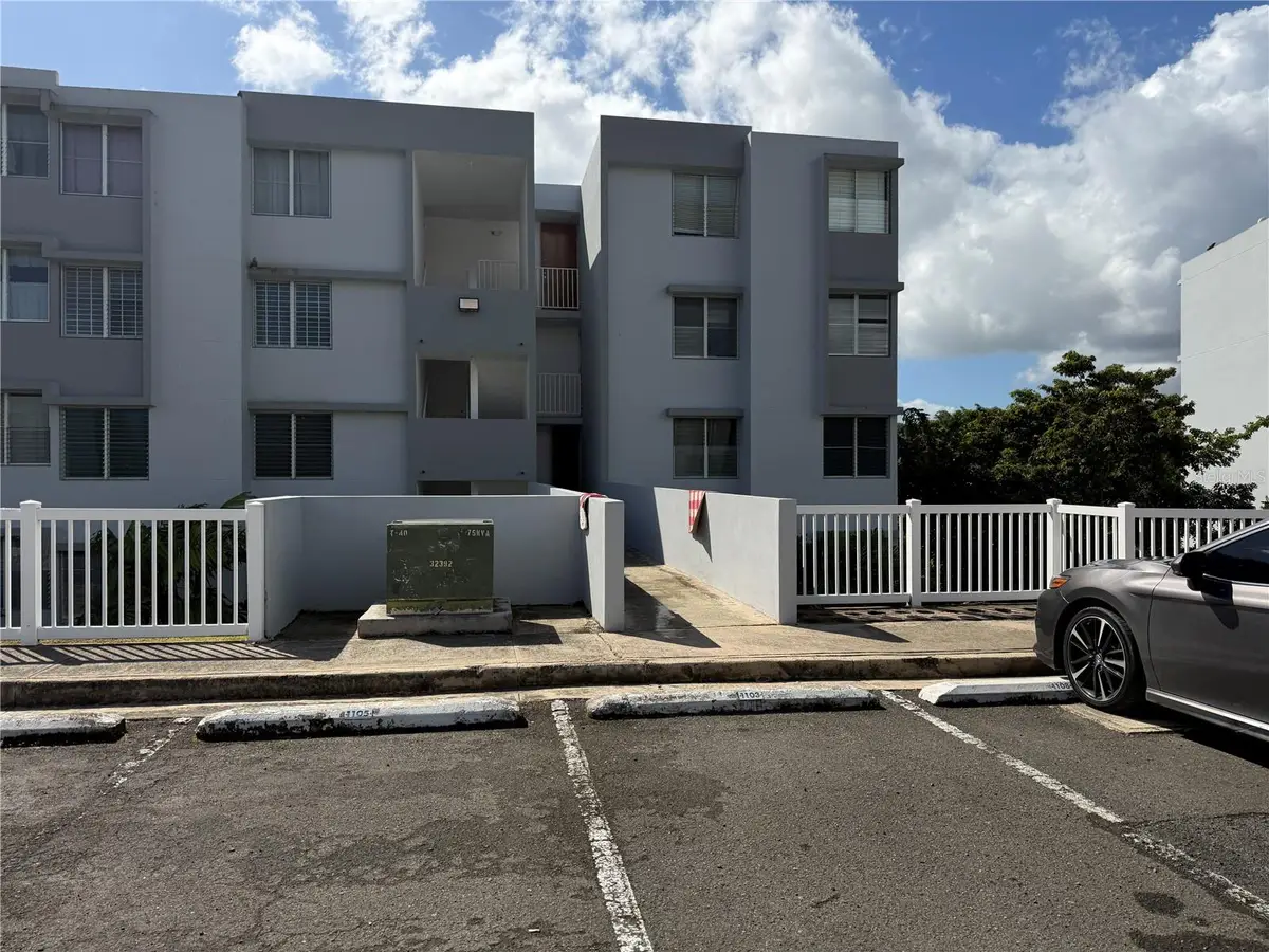 1 Cond Villa Beatriz #1001, Cayey, PR 00736 - Image #1