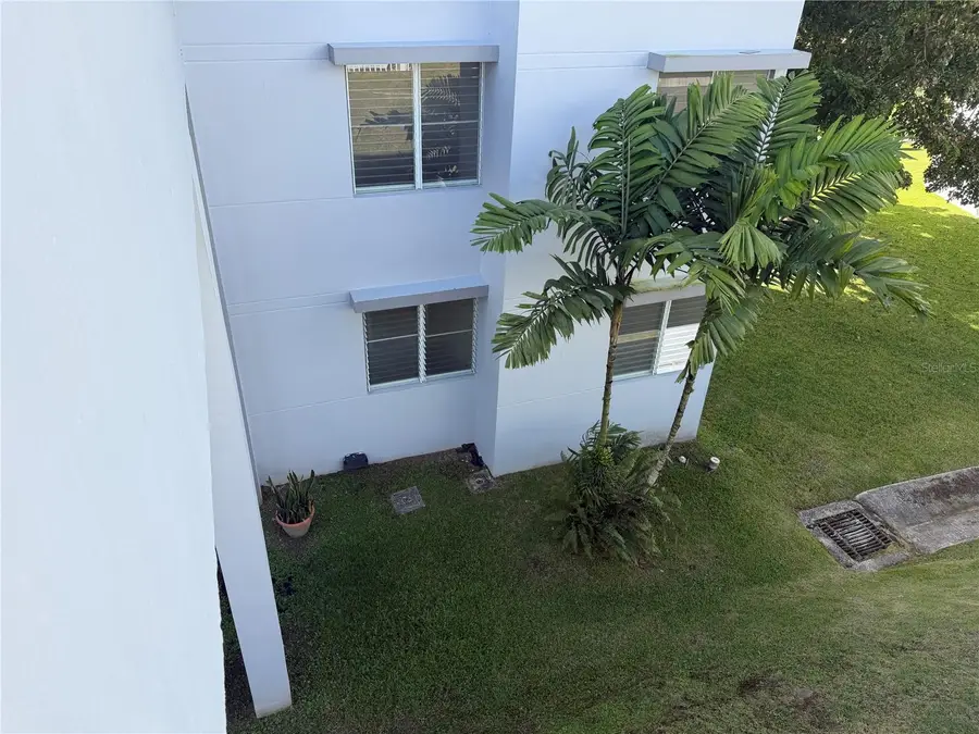1 Cond Villa Beatriz #1001, Cayey, PR 00736 - Image #2