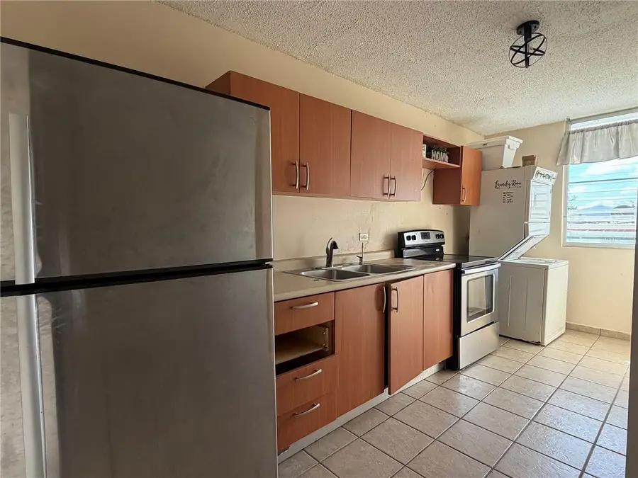 1 Cond Villa Beatriz #1001, Cayey, PR 00736 - Image #3