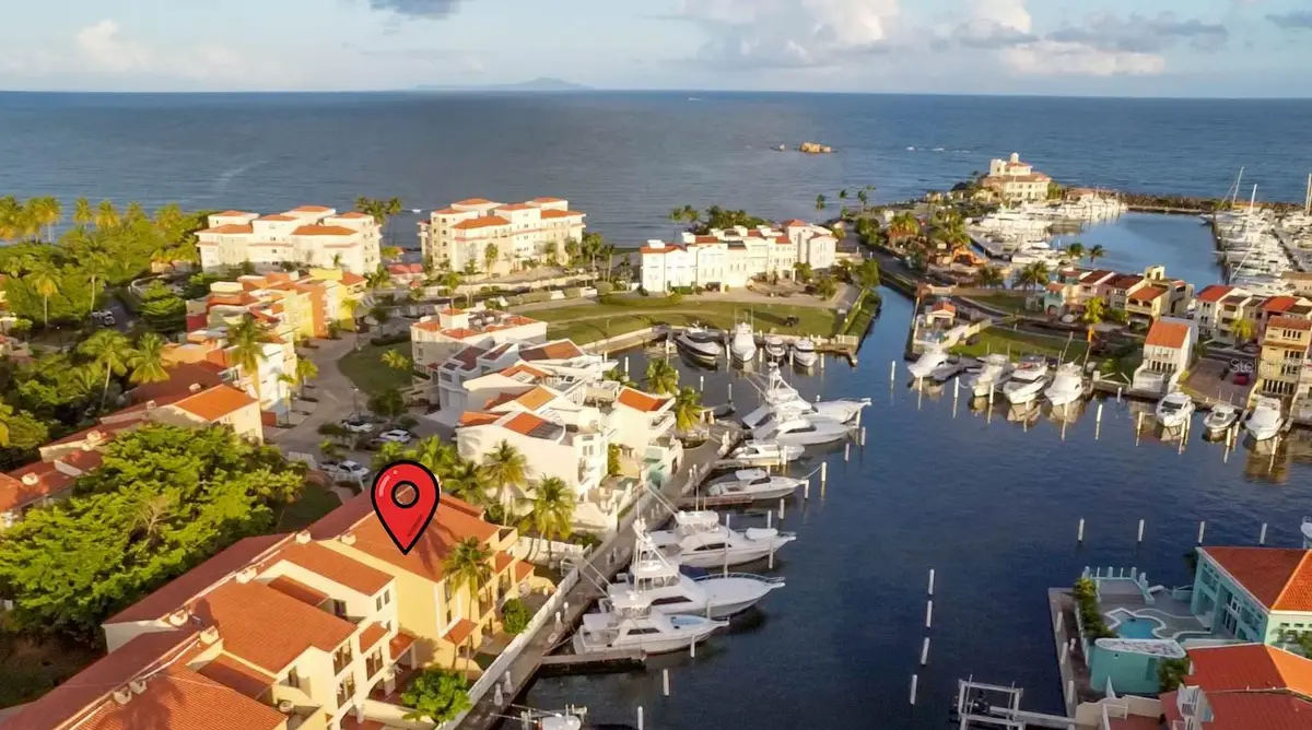 959 Harbourside, Humacao, PR 00791 - Image #1