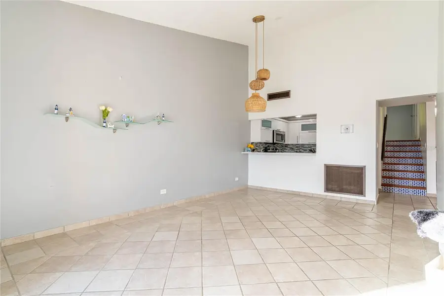 959 Harbourside, Humacao, PR 00791 - Image #3