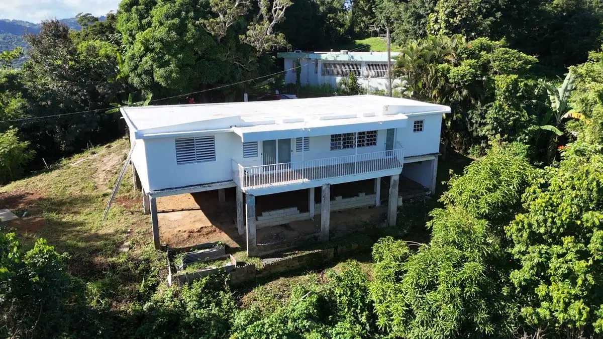 PR 834 Mamey, Guaynabo, PR 00971 - Image #1
