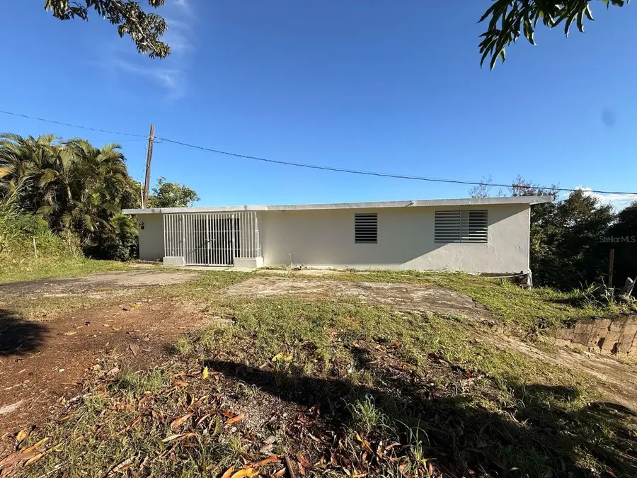 PR 834 Mamey, Guaynabo, PR 00971 - Image #2