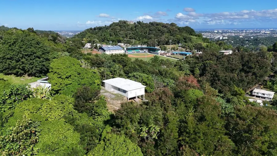 PR 834 Mamey, Guaynabo, PR 00971 - Image #3