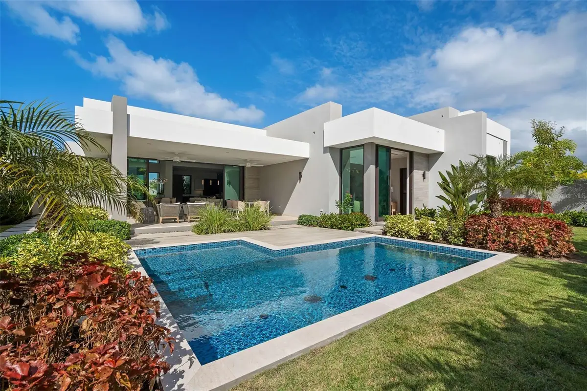 50 The Isles At Dorado Beach, Dorado, PR 00646 - Image #1