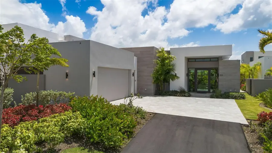 50 The Isles At Dorado Beach, Dorado, PR 00646 - Image #2