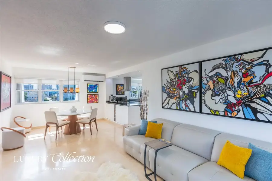 81 King's Court #7-A, San Juan, PR 00911 - Image #2