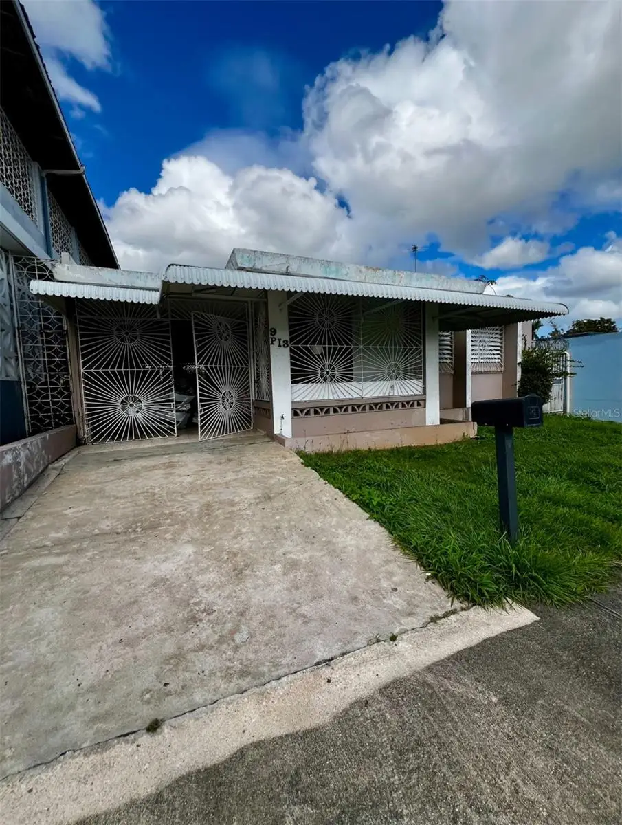 Calle 9 Hermanas Davila #P13, Bayamon, PR 00961 - Image #1