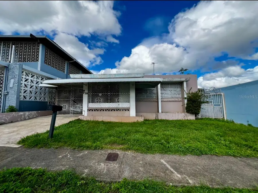 Calle 9 Hermanas Davila #P13, Bayamon, PR 00961 - Image #2