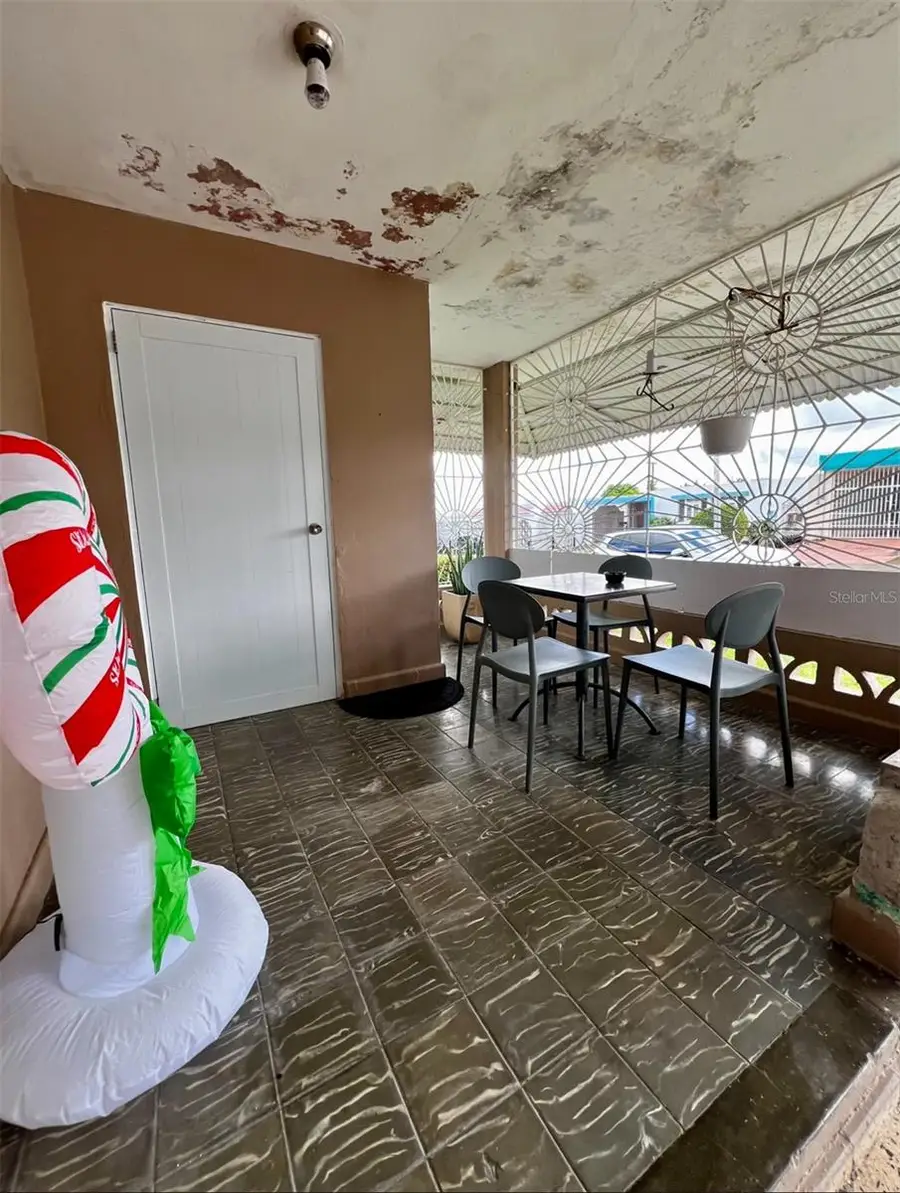 Calle 9 Hermanas Davila #P13, Bayamon, PR 00961 - Image #3