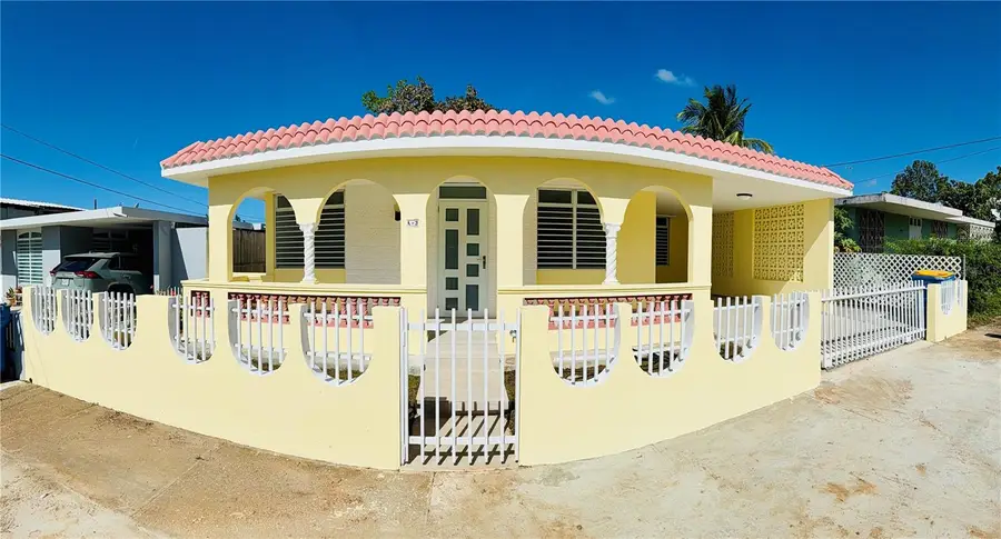 A-3 Calle Montemar, Aguadilla, PR 00603 - Image #3