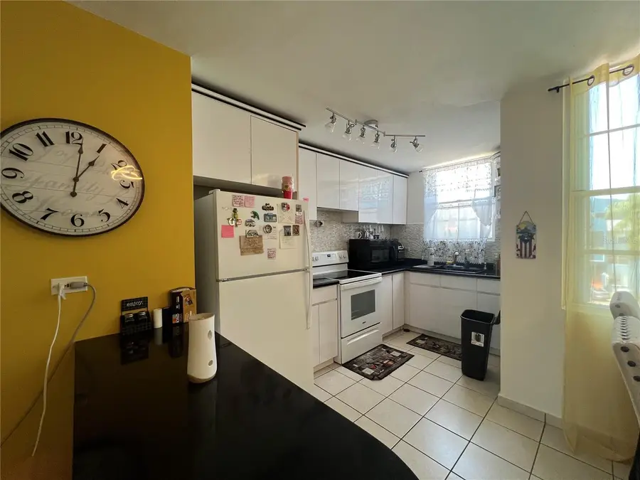 Avenue Montesol Alegria #10, Fajardo, PR 00738 - Image #3