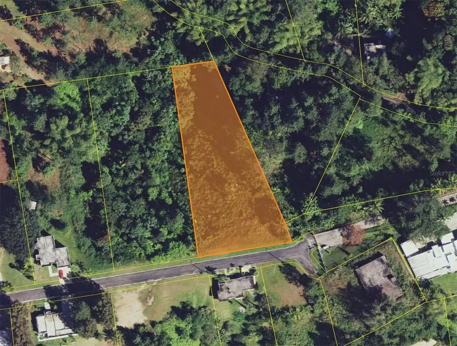 Calle 5, Caguas, PR 00727 - Image #3