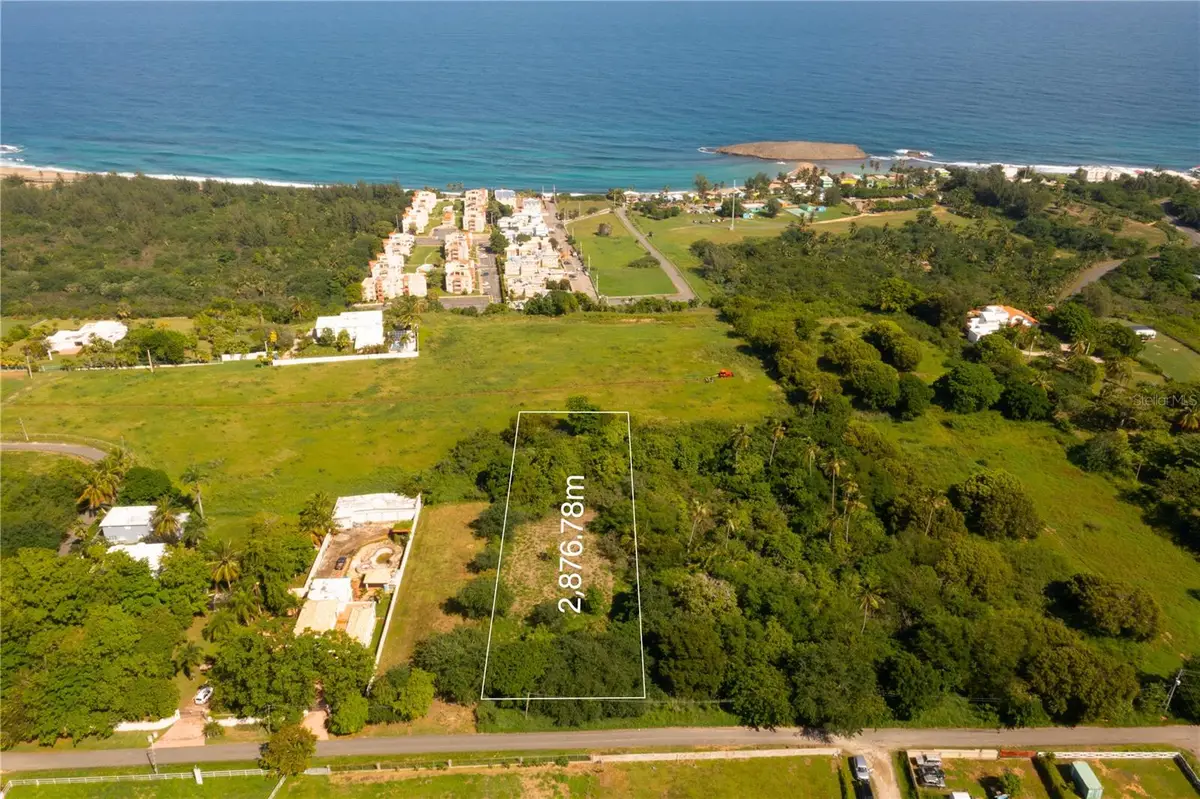 CARR POZO DULCE Barrio Jobos, Isabela, PR 00662 - Image #1