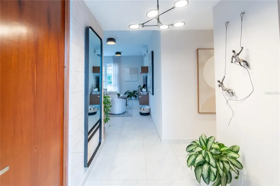 171 River Terrace Ciudad Jardin, Gurabo, PR 00778 - Image #3