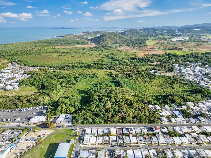 PR-195 KM 1.9 Barrio Puerto Real, Fajardo, PR 00738 - Image #3