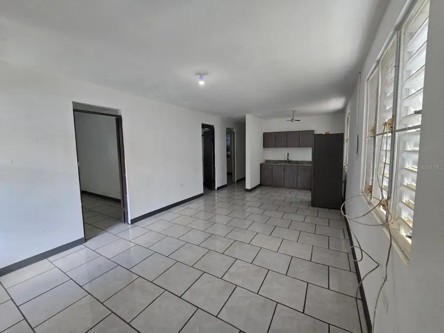 252 Calle Felicita Pinto Morales Comunidad Playita, Yabucoa, PR 00767 - Image #2