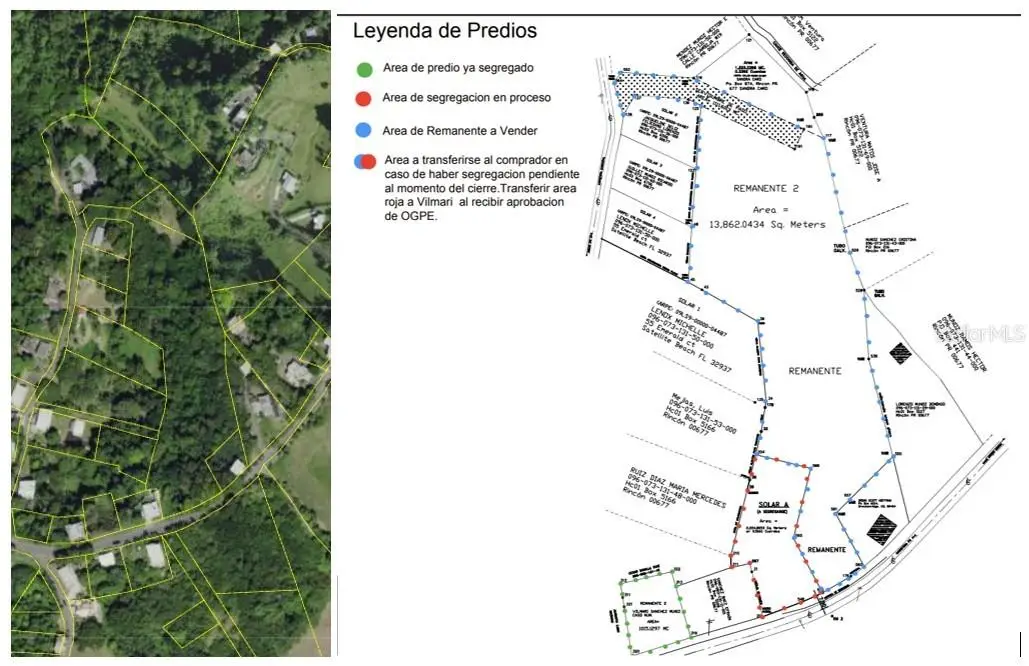 Km. 2.7 414 Street, Rincon, PR 00677 - Image #1