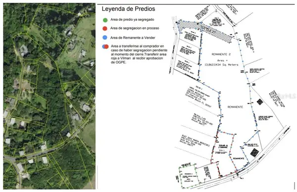 Km. 2.7 414 Street, RINCON, PR 00677