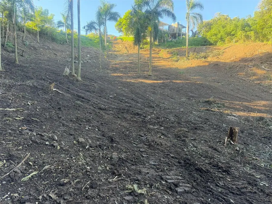 Km. 2.7 414 Street, Rincon, PR 00677 - Image #3