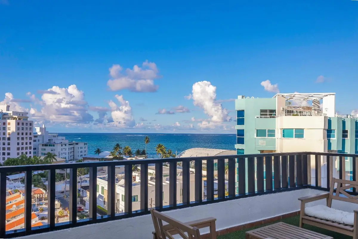 7 Calle Rosa #PH, Carolina, PR 00979 - Image #1