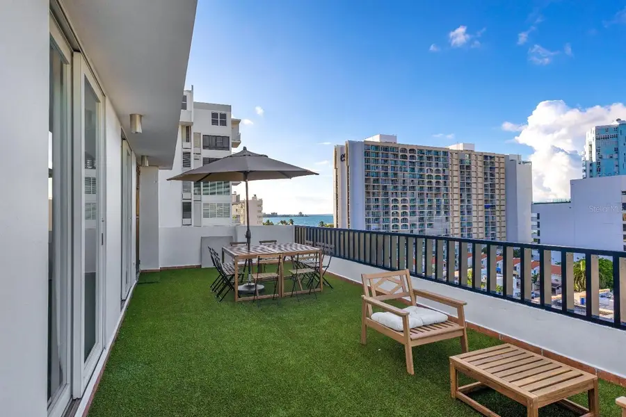 7 Calle Rosa #PH, Carolina, PR 00979 - Image #2