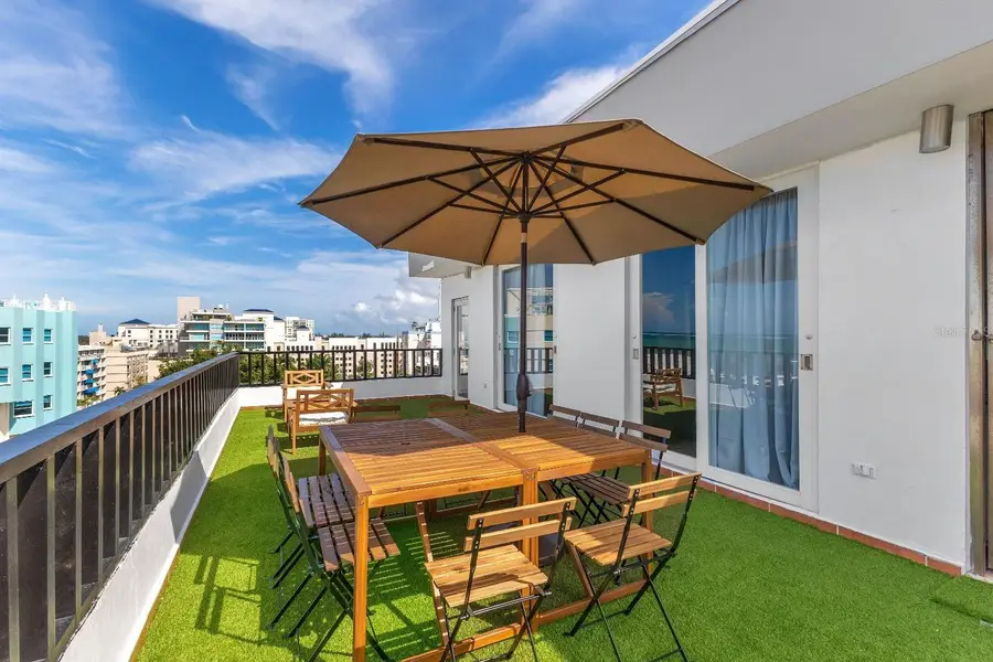 7 Calle Rosa #PH, Carolina, PR 00979 - Image #3