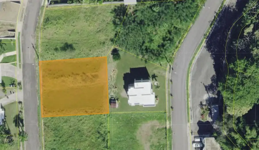 Carr 402 Km 4, Anasco, PR 00610 - Image #2