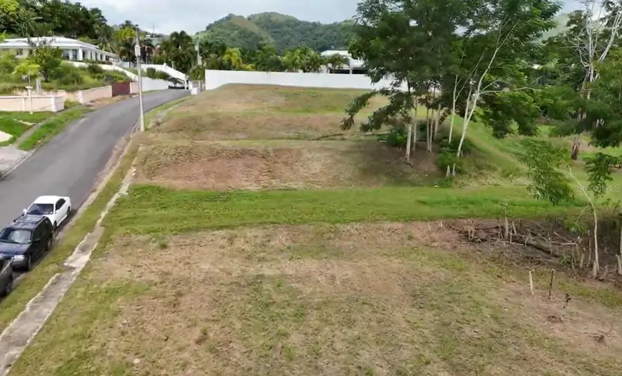 Carr 402 Km 4, Anasco, PR 00610 - Image #3